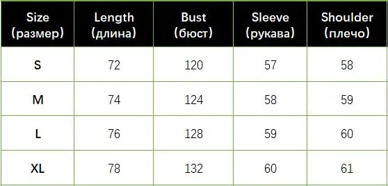 Женские блузки BF оверсайз BlingBling с длинным рукавом рубашка разрезами 2019 крутая