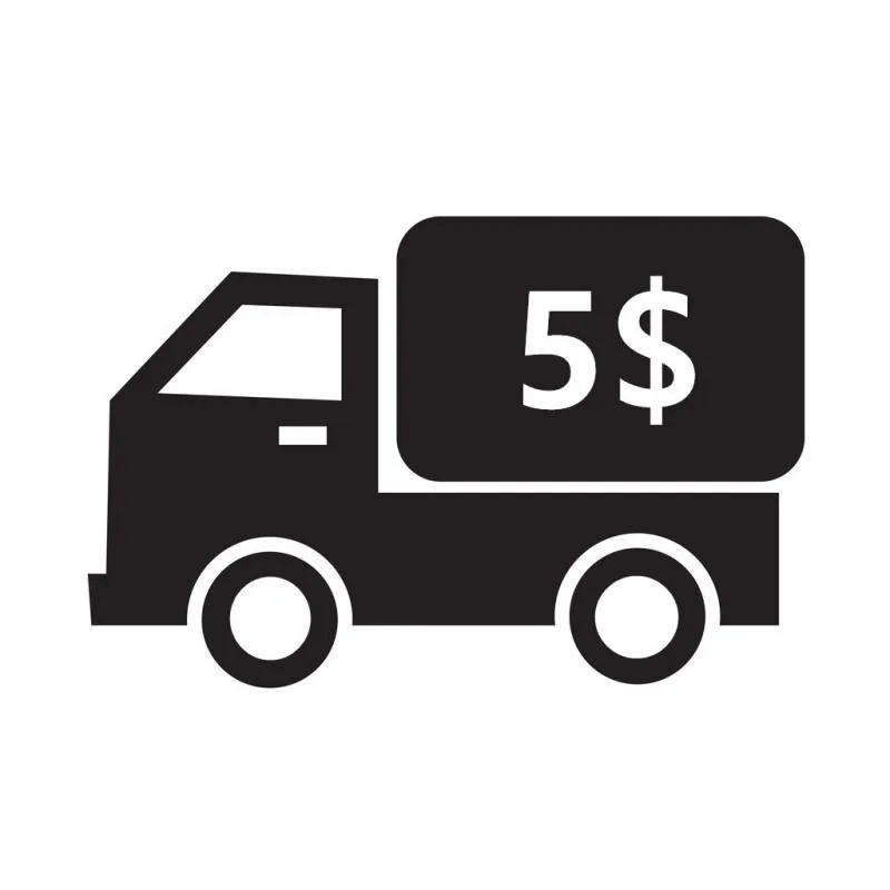 

This Is 5 USD Link