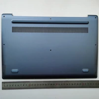 new laptop bottom case base cover for lenovo xiaoxin 7000 15ikbr 7000 15ast 330s 15 dark blue