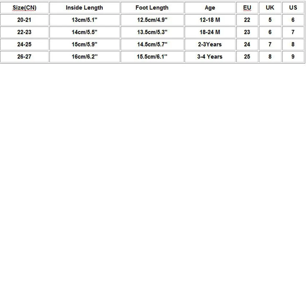 Вельветовая хлопковая обувь для маленьких мальчиков и девочек Удобная