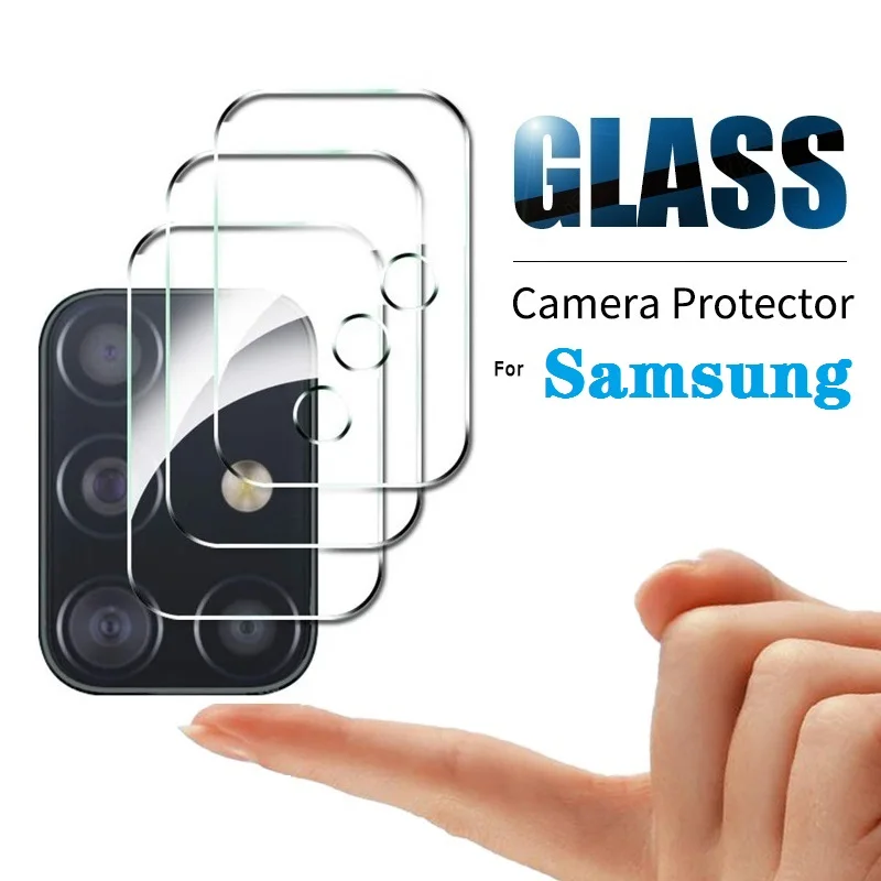 

Набор фильтров для объектива камеры защитная пленка из закаленного стекла для Samsung Galaxy S20 камеры защитная пленка на стекло мобильного телеф...