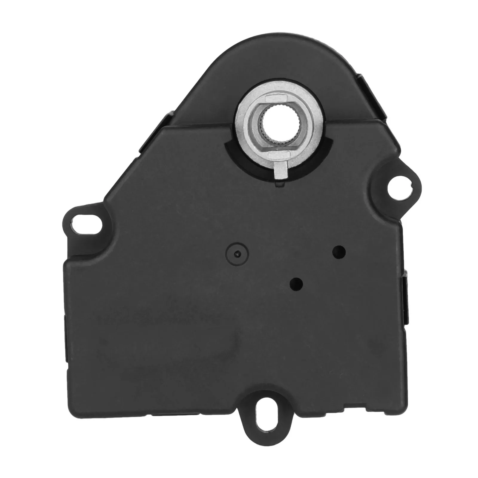Yetaha 604 113 HVAC нагреватель смесь воздуха привод двери для Cadillac Chevrolet GMC 1999 2000 2001