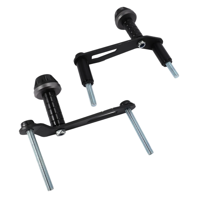 

Motorcycle Falling Protection Frame Slider Fairing Guard Anti Crash Pad Protector for F850GS F750GS F900R 2018