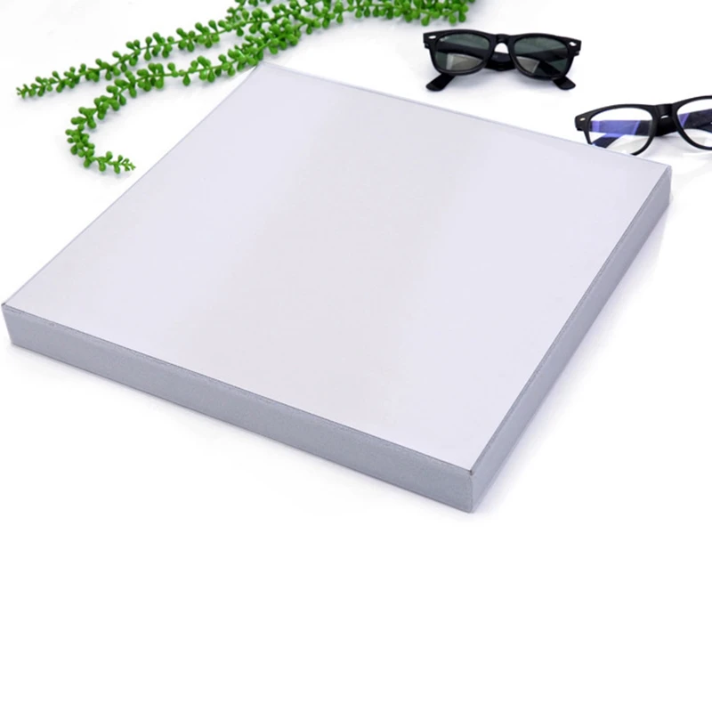 

Sunglasses Box Eyewear Organizer Display Case Collector Eyeglass Box Sunglasses Storage Box