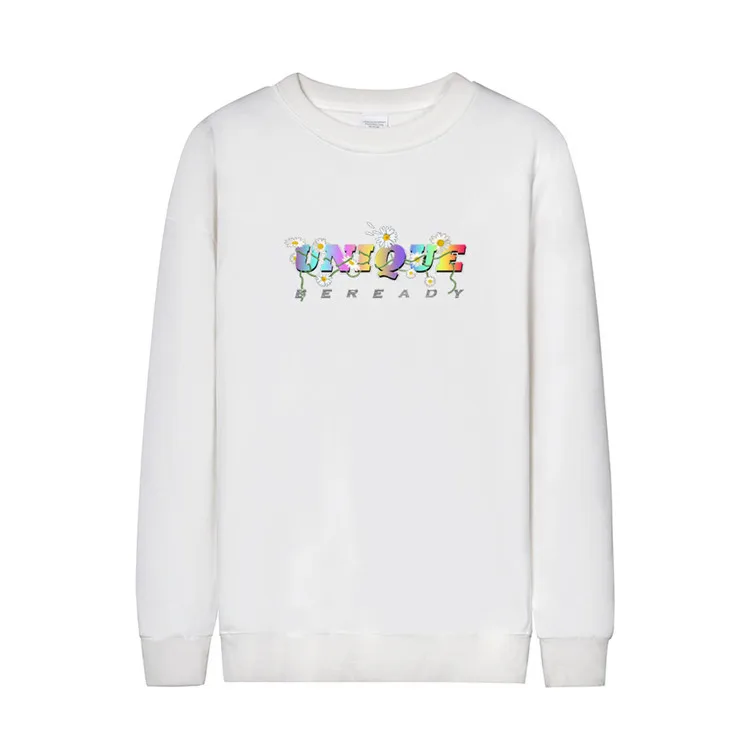 

sweatshirts men mens hoodie 3d hoodies 2020 Full Standard O-Neck Cotton Regular man hoodies