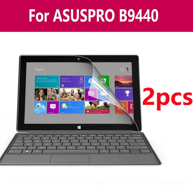 Прозрачная мягкая защитная пленка из ТПУ с нанопокрытием для экрана Защитная