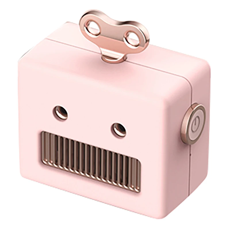 BCASE Новые 3 жизни робот подходит для ответа на звонки и прослушивания музыки