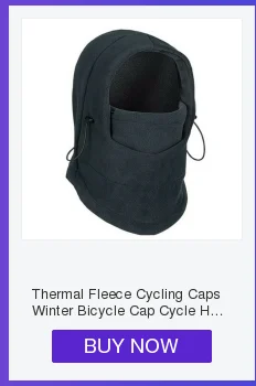 ROCKBROS ветрозащитные велосипедные шапки для мужчин и женщин gorra ciclismo для верховой езды, бега, катания на лыжах, спорта на открытом воздухе, флисовая бандана для шоссейного велосипеда, MTB шапки