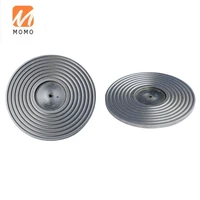 jewelry making tool gem stone round beads grinding disc stone beads disc