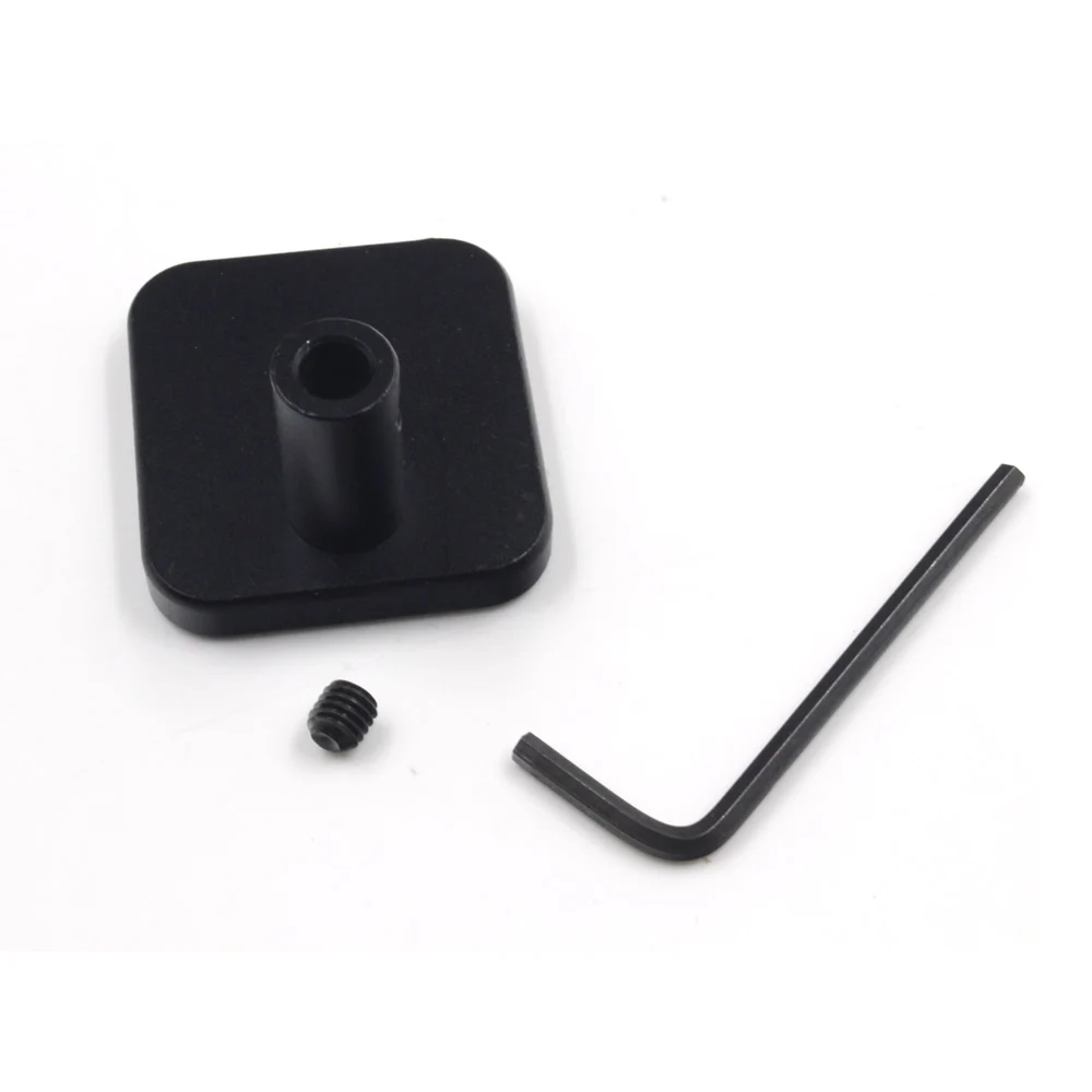 Комплект для ремонта кабельных защелок алюминиевая заготовка Honda CIVIC 1996 2005 CRV 2006