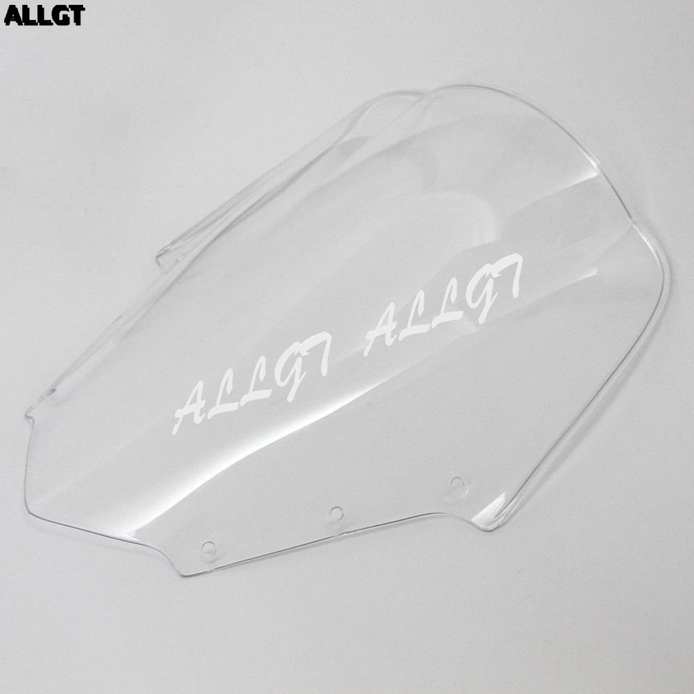ALLGT лобовое стекло для мотоцикла Yamaha FZ1S 2006 2007 2008 2009 2010 2011 |