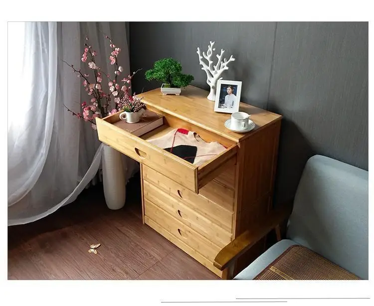 Стол De Cocina стенд потертый шик Armarios Mueble Tv винтажный деревянный Органайзер мебель шкаф Органайзер комод