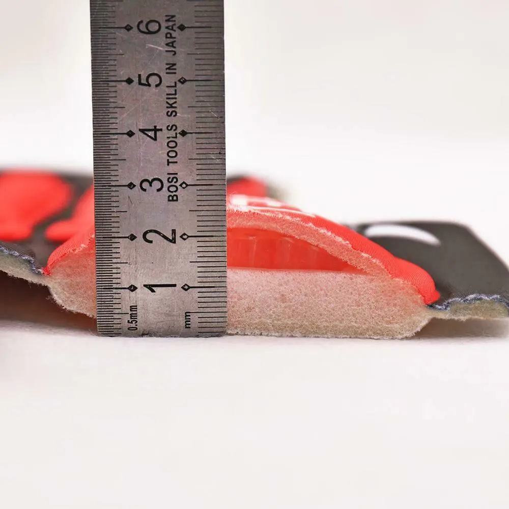 Новинка 2020 велосипедные шорты велосипедное Нижнее белье Pro 5D гелевые подушечки