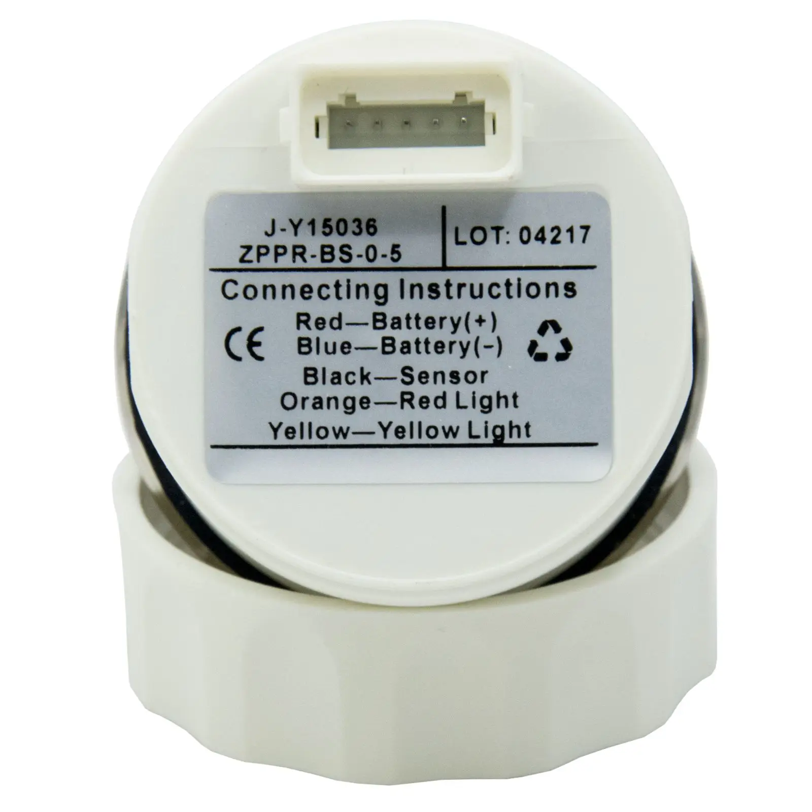 KUS лодка датчик температуры масла морской двигатель Датчик грузовик RV ATV