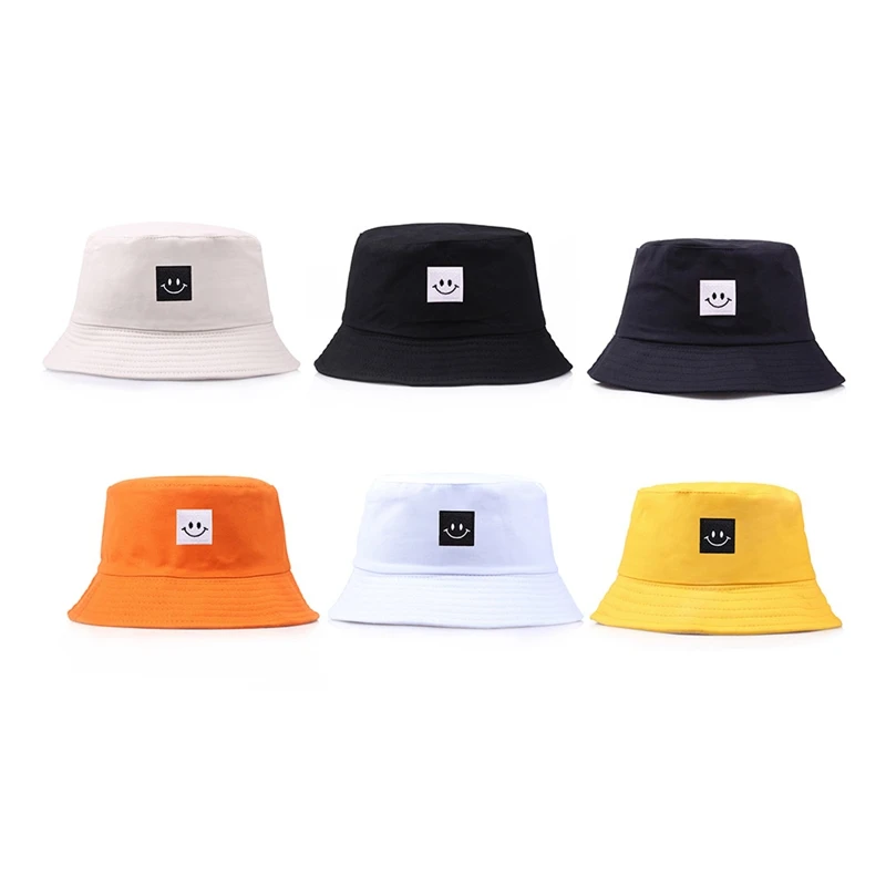 Повседневная простая Кепка с козырьком квадратный дизайн дышащая Складная