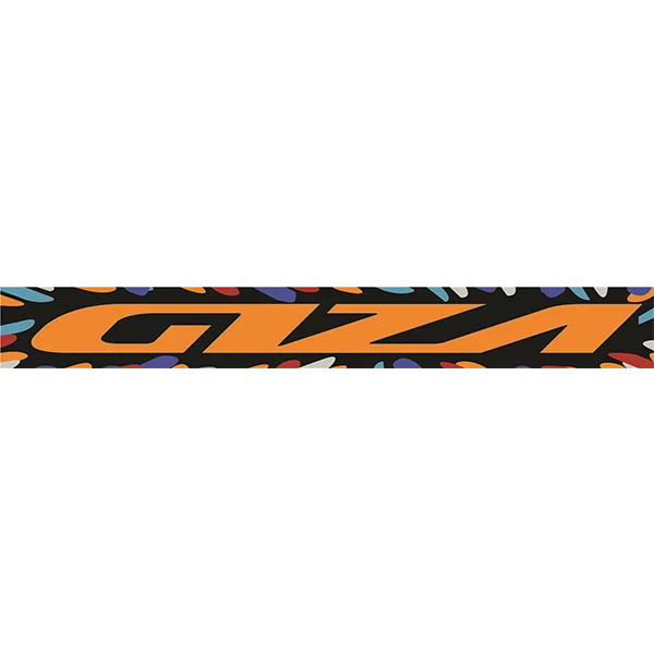 

Customize payment link for SRAM parts, gizabike store
