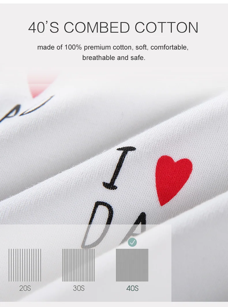 Кимоно с длинным рукавом для новорожденных 100% хлопок|Боди малышек| |