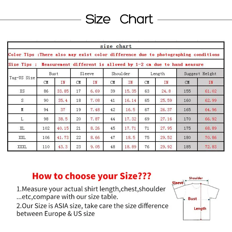 

W42 Frauen Kleidung Sommer 2021 Mode Frauen T Shirt Roten High Heels Schuhe und Drucken Vogue Tops 90s damen T Shirt Femme