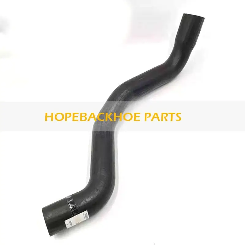 

For Caterpillar Excavator 330C Lower Water Hose 193-2786
