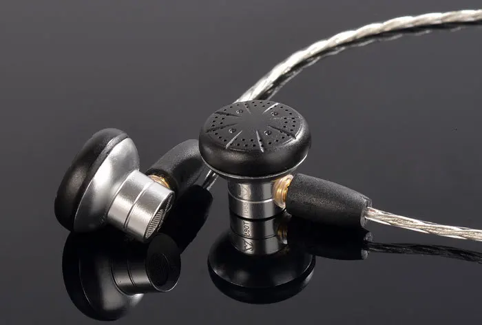 MusicMaker TONEKING TO65/TO180/TO200 высокоомный наушник HIFI монитор наушник высокое сопротивление наушников с интерфейсом MMCX