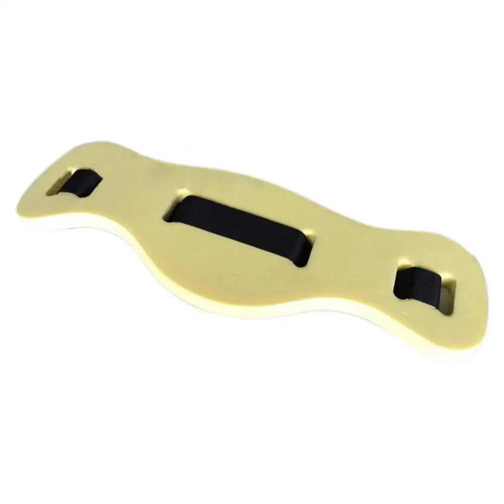 Регулируемая Задняя плавающая вспененная фотополиуретановая доска