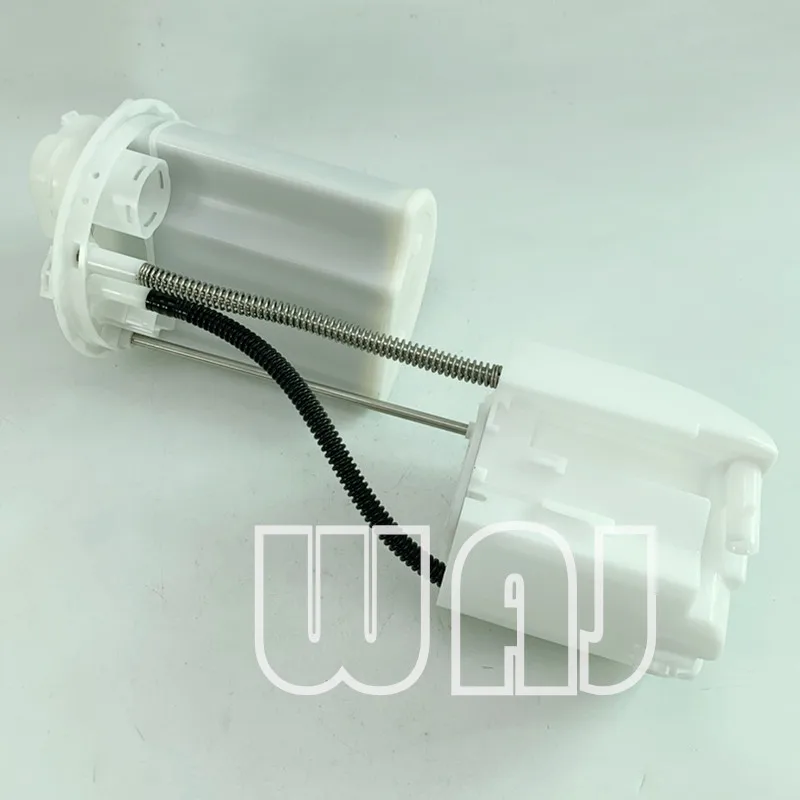 

Топливный фильтр 77024-52140/77024-52141, для Toyota Belta NCP96 / Ractis NCP105 / Vitz NCP95