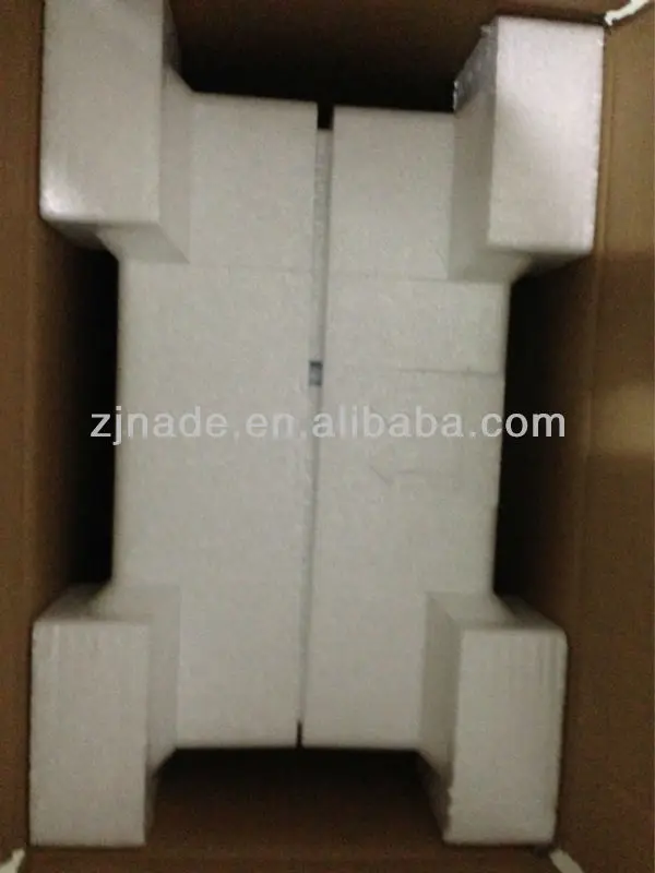 

Electronic Analytical Balance & Precision Digital Scale FA2104 210g 0.1mg