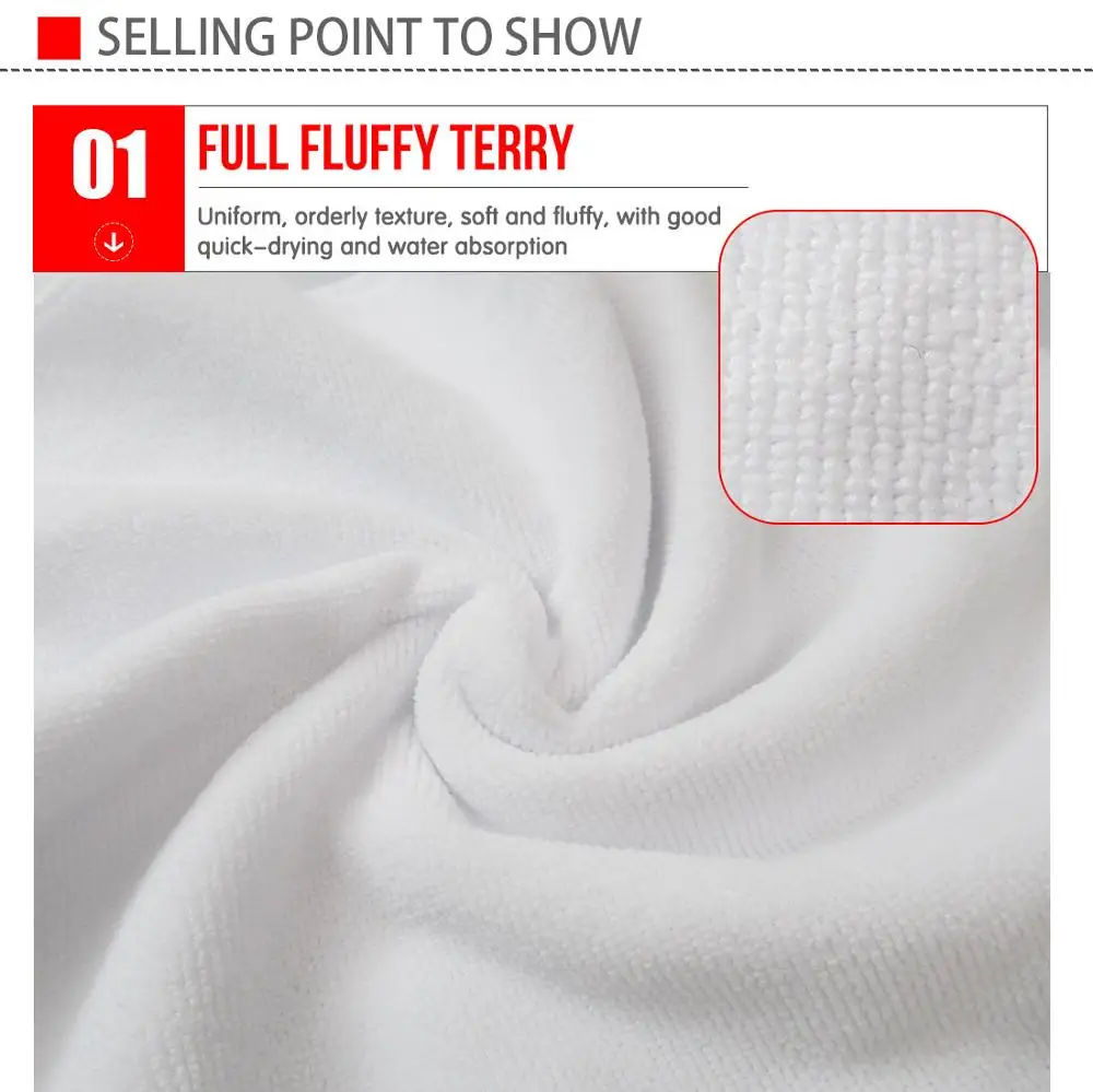 HUGSIDEA мультяшная серия удобное Банное Полотенце Унисекс забавное пляжное