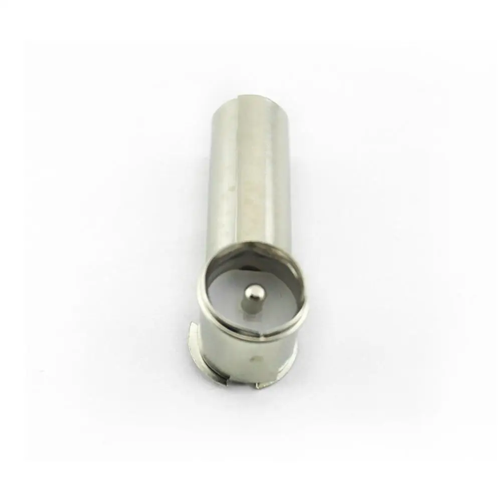 FM/AM авто радио стерео антенна адаптер Антенна Разъем для Volkswagen Audi BMW Benz|Кабели