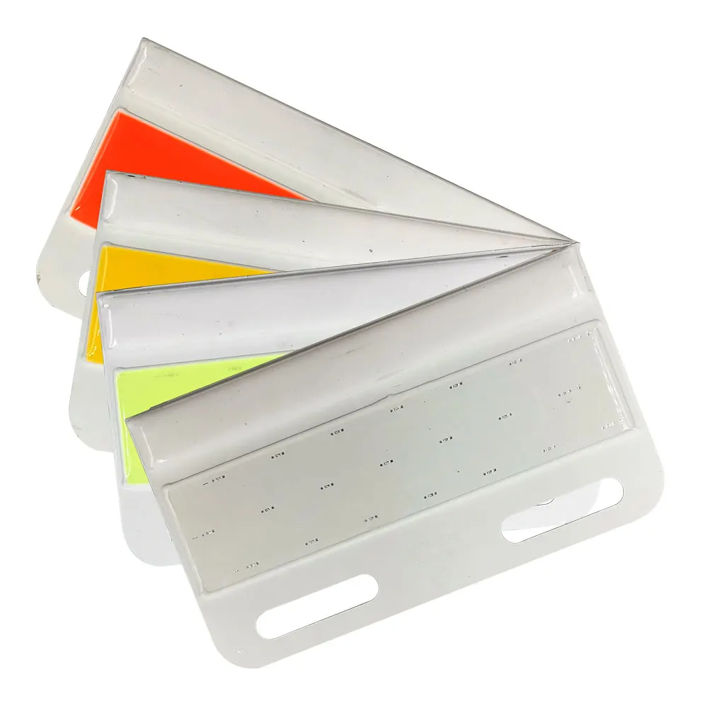 Светодиодный фонарь для грузовиков sidelight IP67 24 В красный синий зеленый желтый |