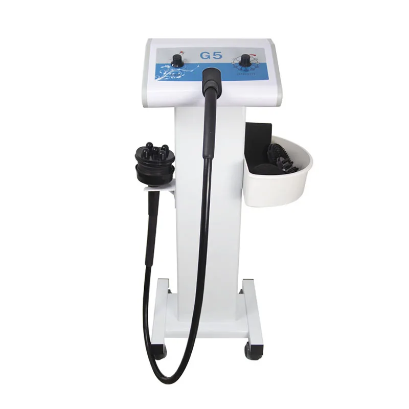 

Shaft G5 Vibrating Fat Shaping Apparatus Full Body Massage Beauty Apparatus Beauty Salon Vibrating Fat Blasting Apparatus