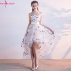 Женское длинное платье на завязках, с поясом, без бретелек