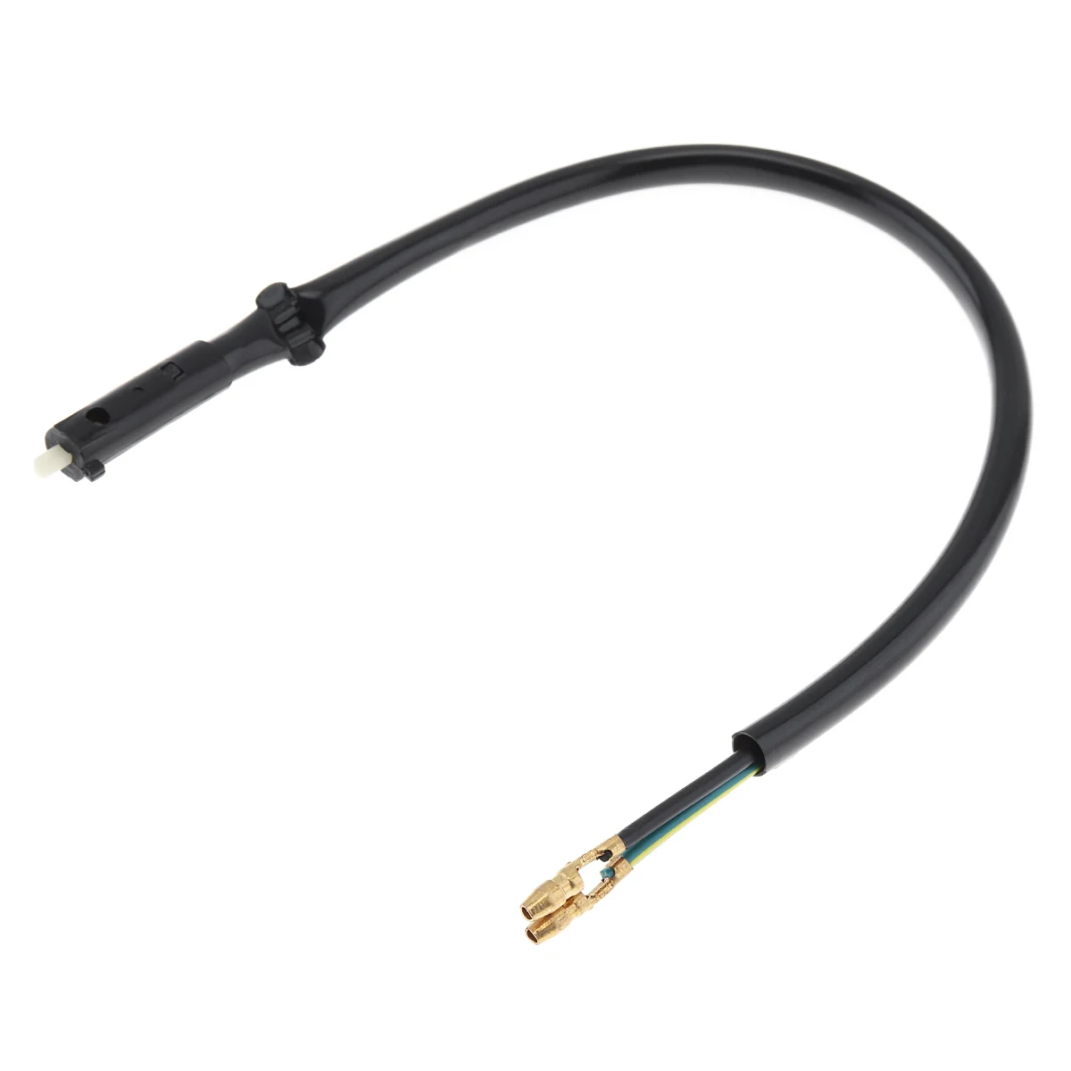 Принадлежности для мотоциклов тормозной трос барабанного типа однодисковый