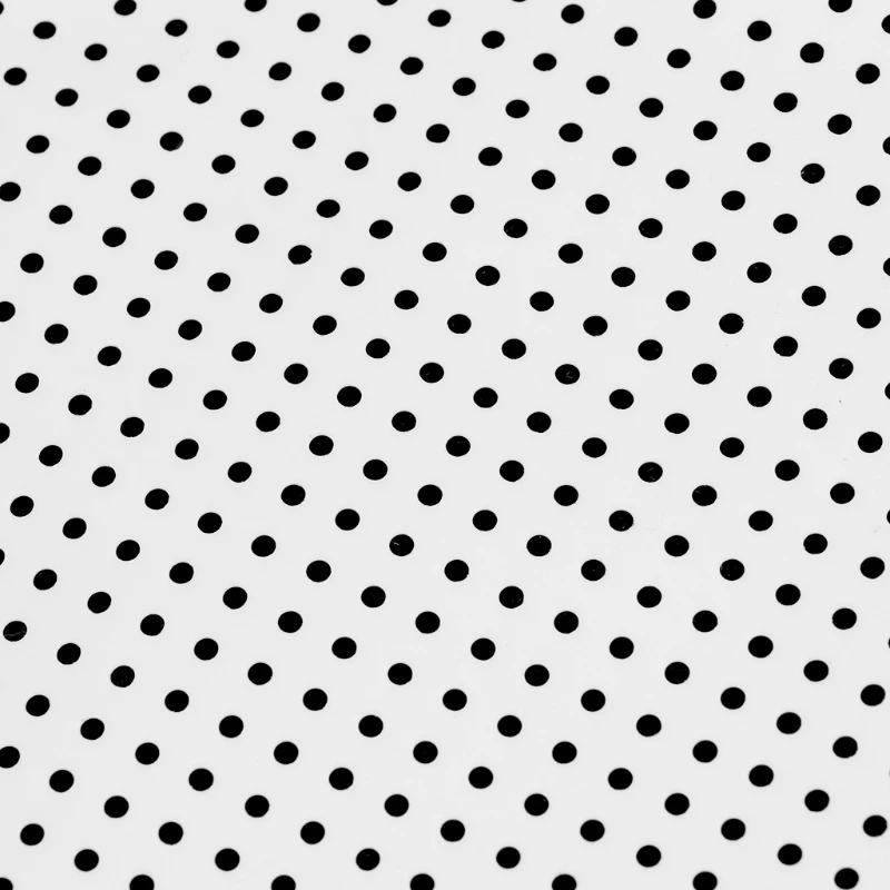 Железный чехол для обуви гладильная доска защиты ткани легко нагревается