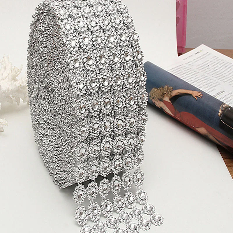 1 шт. тюль с подсолнухами 10 х91 см | Дом и сад