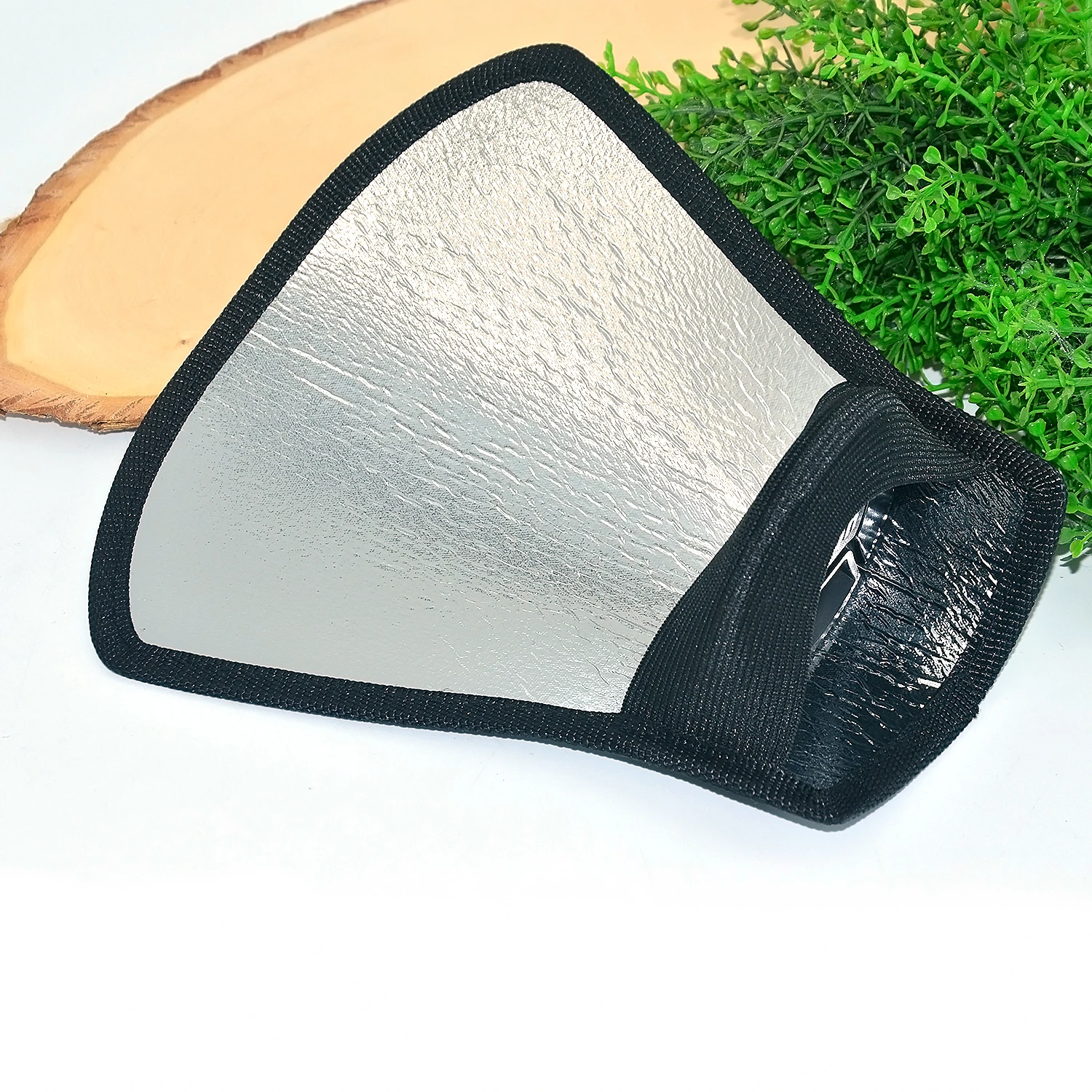 Gosear софтбокс рассеиватель вспышки Отражатель светильник камеры световой барьер