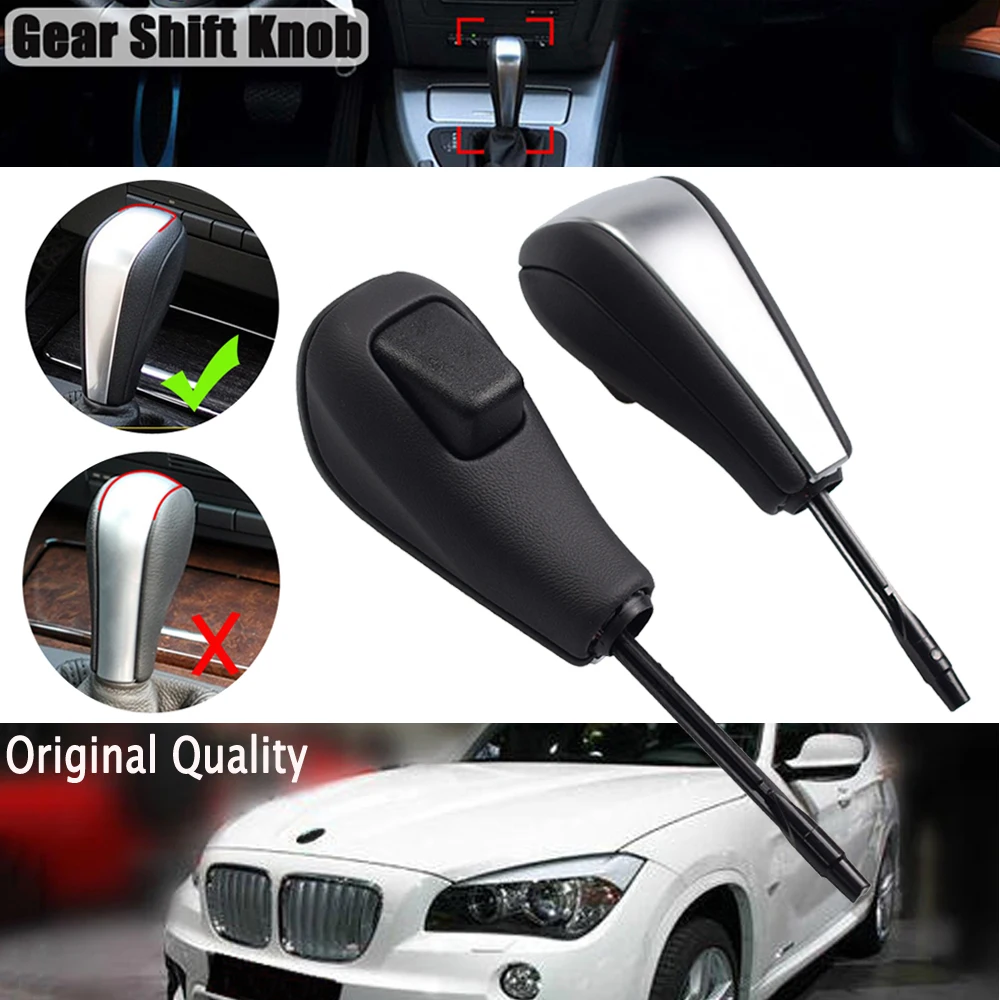 Для BMW E39 E46 E53 E60 E61 E63 E64 E83 E81 E82 E87 E90 E91 E92 оригинальное качество автоматическая