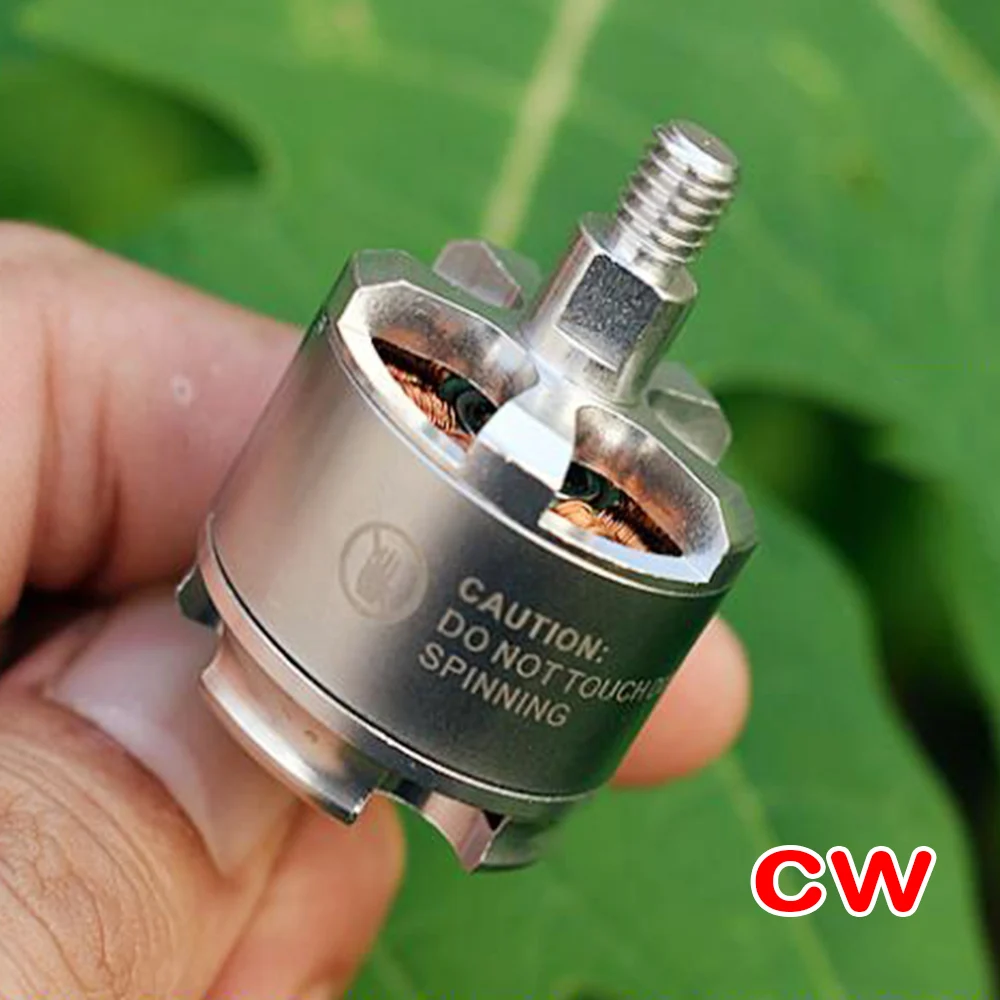 2212 бесщеточный двигатель 3S-4S KV значение 920KV RC Дрон Квадрокоптер Мультикоптер