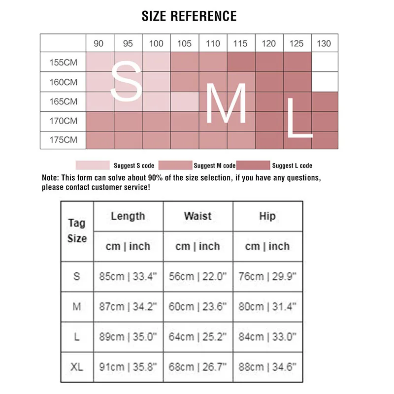 Женские леггинсы для фитнеса CHRLEISURE бесшовные эластичные облегающие с пуш ап и