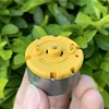 Изображение товара 3