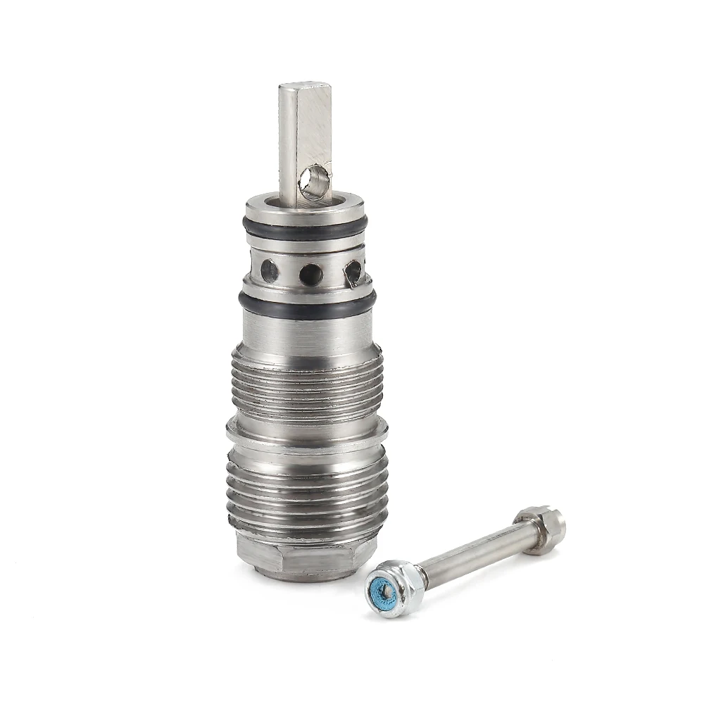 Безвоздушный Краскораспылитель Ремонтный комплект для Graco Контрактор FTX