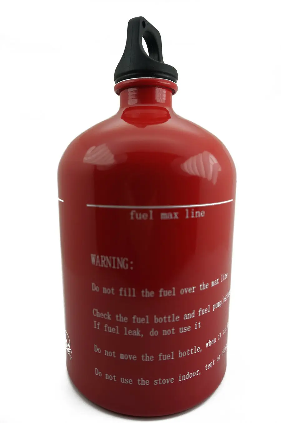 Резервуар для бензинового топлива 30 унций/1 литр|Детали инструментов| |