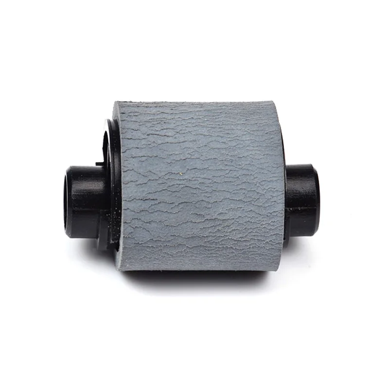 Ролик для захвата бумаги Samsung SCX 4200 4300 4016 4116 4216 4100 4200R 4220 ML 1500 1510 1520 1710 1740 1750 1755S 1755 |
