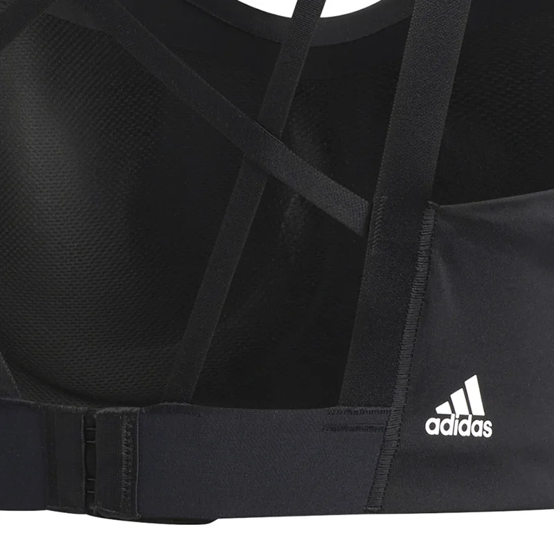 

Original New Arrival Adidas SFI ALPHA BRA Women's Sports Bras Sportswear