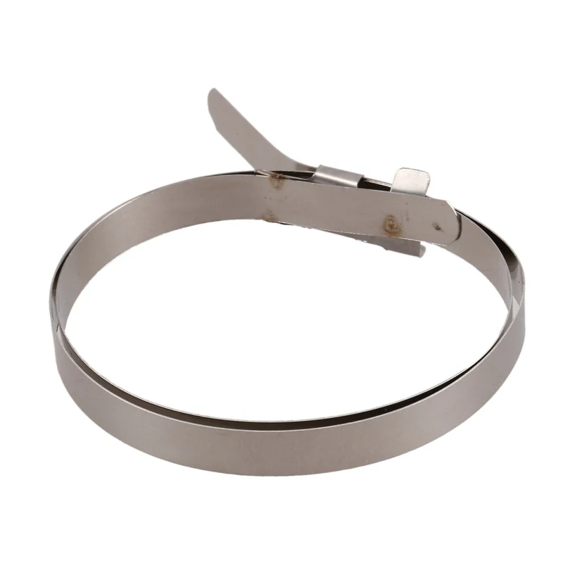 Автомобиль Постоянная скорость CV шарнир загрузки зажим застежка 2 шт | Автомобили