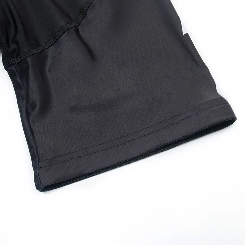 

BAHRAIN Summer Breathable Men's Cycling Jersey Short Sleeve Quick Dry MTB Bicycle Clothing Mountain Bike Shirt Bib Set Shorts