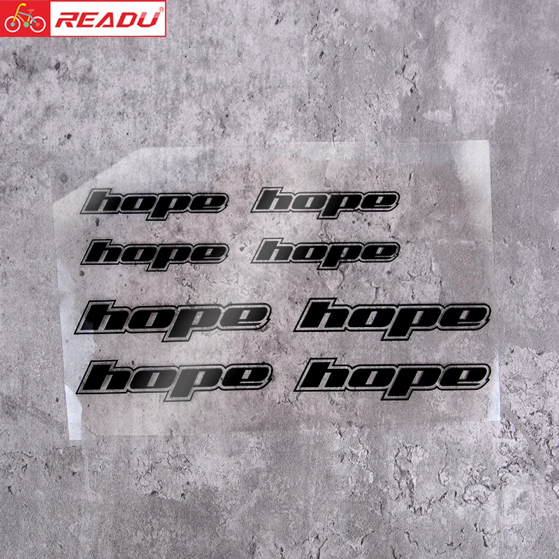 Наклейка на раму велосипеда s MTB наклейки колеса наклейка втулки для Аксессуары 8