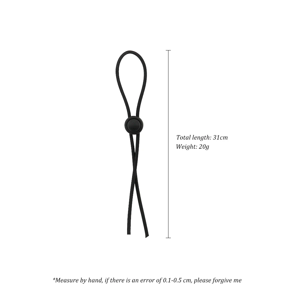 EXVOID 3 шт. увеличения пениса кольцо петух рукав товары для взрослых секс шоп Секс