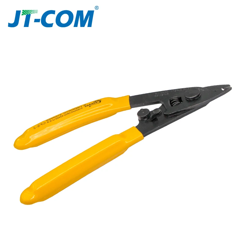 Оптический измеритель мощности FTTH Φ 5-30 км визуальный локатор неисправности otdr с