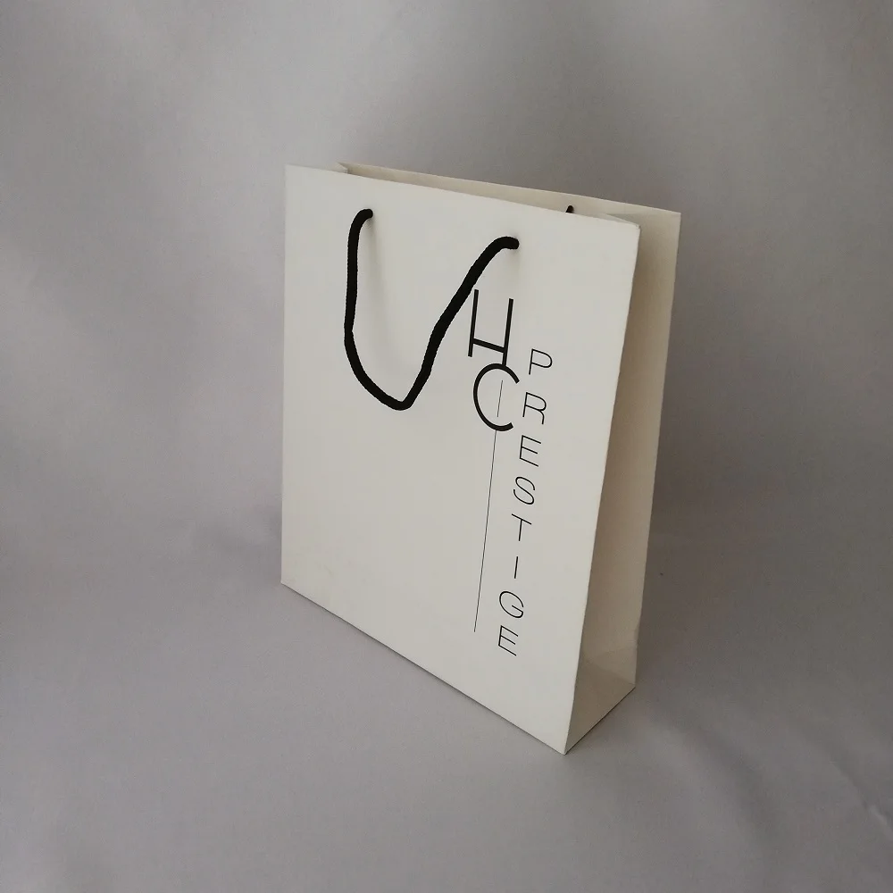 Оптовая продажа 500 шт./лот индивидуальные высококачественные роскошные бумажные